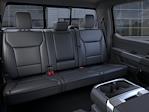 2025 Ford F-150 SuperCrew Cab 4WD Pickup for sale #SFO250571 - photo 11