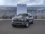 2025 Ford F-150 SuperCrew Cab 4WD Pickup for sale #SFO250571 - photo 3