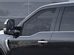 2025 Ford F-150 SuperCrew Cab 4WD Pickup for sale #SFO250571 - photo 20