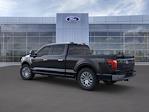 2025 Ford F-150 SuperCrew Cab 4WD Pickup for sale #SFO250571 - photo 2