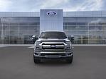 2025 Ford F-150 SuperCrew Cab 4WD Pickup for sale #SFO250571 - photo 6