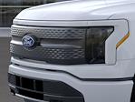 2025 Ford F-150 Lightning SuperCrew Cab AWD Pickup for sale #SFO250573 - photo 17