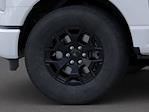 2025 Ford F-150 Lightning SuperCrew Cab AWD Pickup for sale #SFO250573 - photo 19