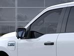2025 Ford F-150 Lightning SuperCrew Cab AWD Pickup for sale #SFO250573 - photo 20