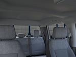 2025 Ford F-150 Lightning SuperCrew Cab AWD Pickup for sale #SFO250573 - photo 22