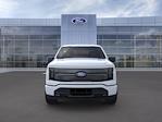 2025 Ford F-150 Lightning SuperCrew Cab AWD Pickup for sale #SFO250573 - photo 6