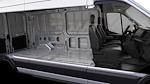 2025 Ford Transit 250 Medium Roof AWD Empty Cargo Van for sale #SFO250586 - photo 6