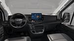 2025 Ford Transit 250 Medium Roof AWD Empty Cargo Van for sale #SFO250586 - photo 7