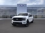2025 Ford F-150 SuperCrew Cab 4WD Pickup for sale #SFO250588 - photo 3