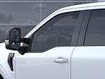 2025 Ford F-150 SuperCrew Cab 4WD Pickup for sale #SFO250588 - photo 20