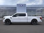2025 Ford F-150 SuperCrew Cab 4WD Pickup for sale #SFO250588 - photo 4