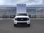 2025 Ford F-150 SuperCrew Cab 4WD Pickup for sale #SFO250588 - photo 6
