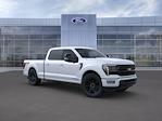 2025 Ford F-150 SuperCrew Cab 4WD Pickup for sale #SFO250588 - photo 7