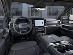 2025 Ford F-150 SuperCrew Cab 4WD Pickup for sale #SFO250588 - photo 9