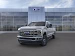 2025 Ford F-350 Crew Cab SRW 4WD Pickup for sale #SFO250590 - photo 3