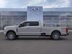 2025 Ford F-350 Crew Cab SRW 4WD Pickup for sale #SFO250590 - photo 4