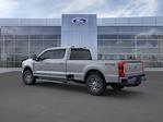2025 Ford F-350 Crew Cab SRW 4WD Pickup for sale #SFO250590 - photo 2