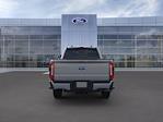 2025 Ford F-350 Crew Cab SRW 4WD Pickup for sale #SFO250590 - photo 5