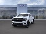 2025 Ford F-150 SuperCrew Cab 4WD Pickup for sale #SFO250591 - photo 2