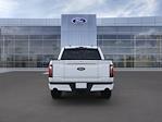 2025 Ford F-150 SuperCrew Cab 4WD Pickup for sale #SFO250591 - photo 8