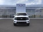2025 Ford F-150 SuperCrew Cab 4WD Pickup for sale #SFO250591 - photo 1