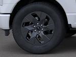 2025 Ford F-150 Lightning SuperCrew Cab AWD Pickup for sale #SFO250597 - photo 19
