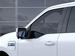 2025 Ford F-150 Lightning SuperCrew Cab AWD Pickup for sale #SFO250597 - photo 20