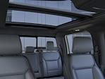 2025 Ford F-150 Lightning SuperCrew Cab AWD Pickup for sale #SFO250597 - photo 22