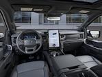 2025 Ford F-150 Lightning SuperCrew Cab AWD Pickup for sale #SFO250597 - photo 9