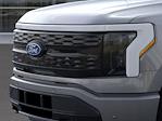 2025 Ford F-150 Lightning SuperCrew Cab AWD Pickup for sale #SFO250598 - photo 17