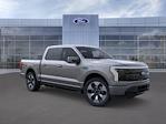 2025 Ford F-150 Lightning SuperCrew Cab AWD Pickup for sale #SFO250598 - photo 7