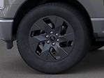 2025 Ford F-150 Lightning SuperCrew Cab AWD Pickup for sale #SFO250599 - photo 19