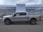 2025 Ford F-150 Lightning SuperCrew Cab AWD Pickup for sale #SFO250599 - photo 3