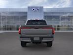 2025 Ford F-150 Lightning SuperCrew Cab AWD Pickup for sale #SFO250599 - photo 5