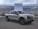 2025 Ford F-150 Lightning SuperCrew Cab AWD Pickup for sale #SFO250599 - photo 7