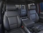 2025 Ford F-150 SuperCrew Cab 4WD Pickup for sale #SFO250609 - photo 10
