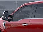 2025 Ford F-150 SuperCrew Cab 4WD Pickup for sale #SFO250609 - photo 20