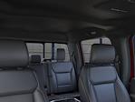 2025 Ford F-150 SuperCrew Cab 4WD Pickup for sale #SFO250609 - photo 22