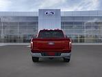 2025 Ford F-150 SuperCrew Cab 4WD Pickup for sale #SFO250609 - photo 5