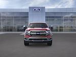 2025 Ford F-150 SuperCrew Cab 4WD Pickup for sale #SFO250609 - photo 6