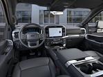 2025 Ford F-150 SuperCrew Cab 4WD Pickup for sale #SFO250609 - photo 9