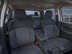 2025 Ford Ranger SuperCrew Cab 4WD Pickup for sale #SFO250617 - photo 10