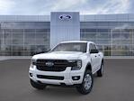 2025 Ford Ranger SuperCrew Cab 4WD Pickup for sale #SFO250617 - photo 4