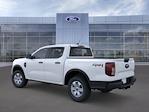 2025 Ford Ranger SuperCrew Cab 4WD Pickup for sale #SFO250617 - photo 2