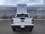 2025 Ford Ranger SuperCrew Cab 4WD Pickup for sale #SFO250617 - photo 5