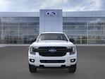 2025 Ford Ranger SuperCrew Cab 4WD Pickup for sale #SFO250617 - photo 6