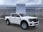 2025 Ford Ranger SuperCrew Cab 4WD Pickup for sale #SFO250617 - photo 7