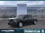 New 2025 Ford Maverick XL SuperCrew Cab AWD Pickup for sale #SFO250619 - photo 1