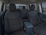 New 2025 Ford Maverick XL SuperCrew Cab AWD Pickup for sale #SFO250619 - photo 10