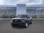 New 2025 Ford Maverick XL SuperCrew Cab AWD Pickup for sale #SFO250619 - photo 2